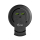 Zasilacz do laptopów I-TEC Fast Charger Built-in DesktopUSB-C PD 3.0 + 3x USB 3.0 QC3.0 96W - do zabudowy biurkowej CHARGER96WD